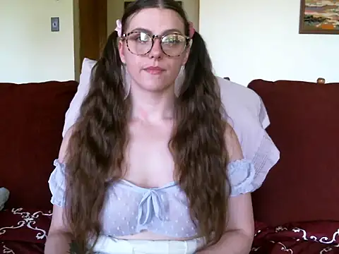 katie kitten38 online show from 9, 6, 2026