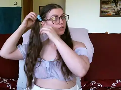 katie kitten38 online show from 1, 6, 2026