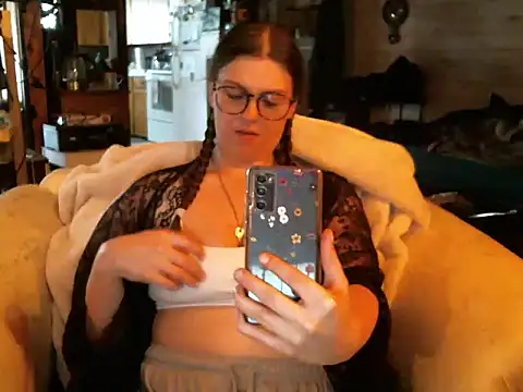 katie kitten38 online show from 6, 1, 2026