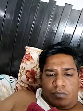 ankit5t5 online show from 16, 5, 2026