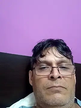 AdultAgency online show from 24, 4, 2026