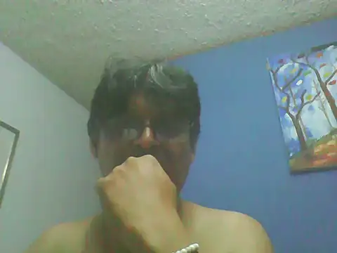 AdultAgency online show from 17, 2, 2026