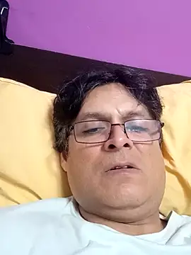 AdultAgency online show from 17, 2, 2026