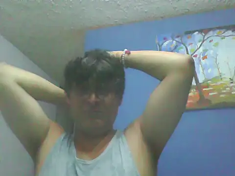 AdultAgency online show from 19, 2, 2026