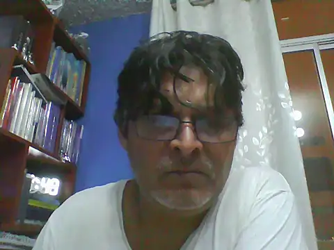 Snapshot of AdultAgency chatting on 21, 7, 2026 AdultAgency online show from 21, 7, 2026
