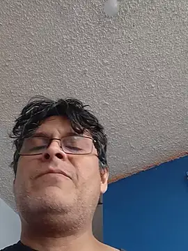 Snapshot of AdultAgency chatting on 27, 6, 2026 AdultAgency online show from 27, 6, 2026