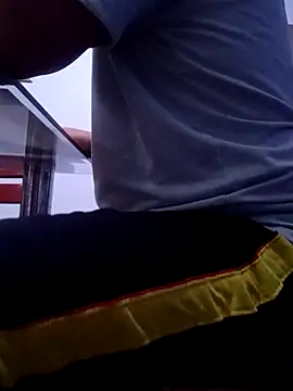 AdultAgency online show from 1, 3, 2026