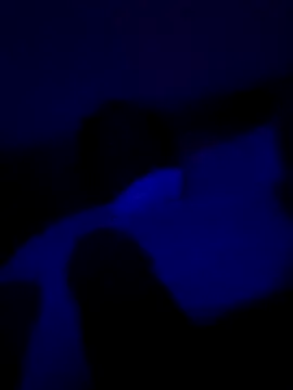 AdultAgency online show from 2, 3, 2026