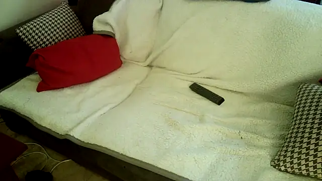 Truganini1 online show from 28, 11, 2025