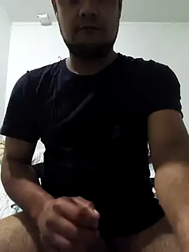 Nikooo6969 online show from 31, 10, 2025