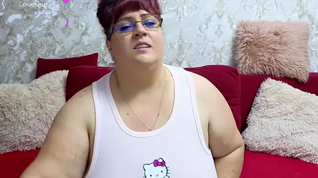 workMyAss online show from 15, 2, 2025