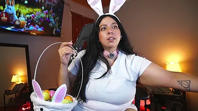 coraline latin online show from 30, 3, 2026