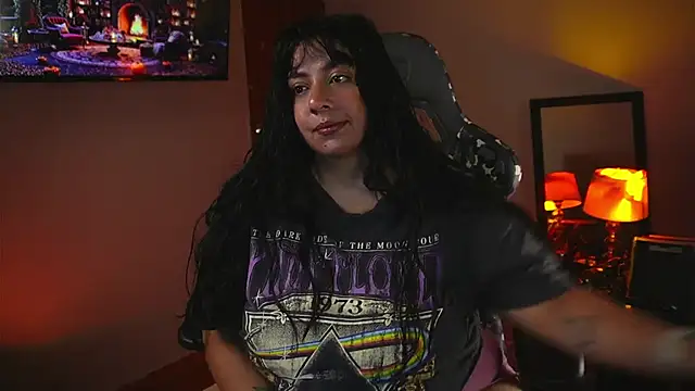 coraline latin online show from 25, 10, 2025