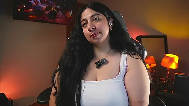 coraline latin online show from 3, 11, 2025