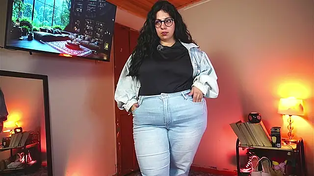 coraline latin online show from 20, 2, 2026