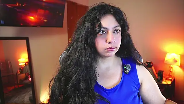 coraline latin online show from 6, 3, 2026