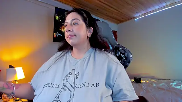 coraline latin online show from 4, 2, 2025