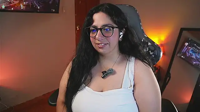 coraline latin online show from 22, 11, 2025