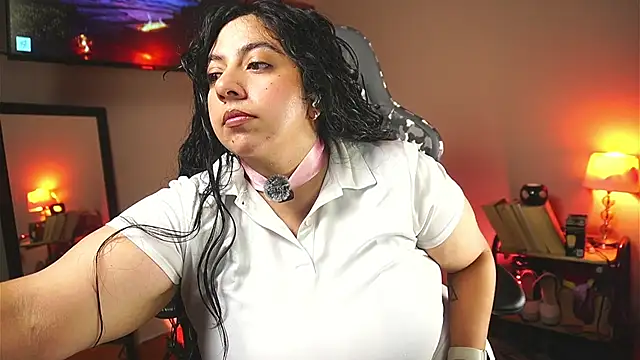 coraline latin online show from 9, 2, 2026