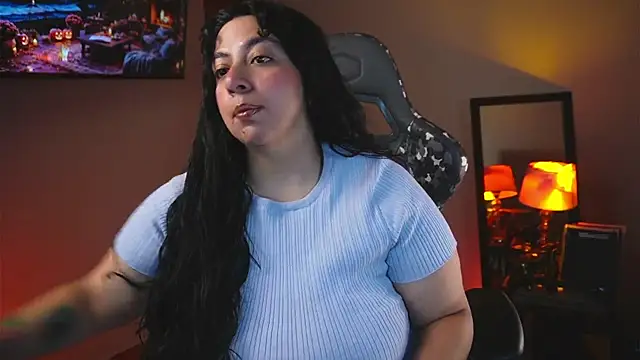 coraline latin online show from 28, 10, 2025