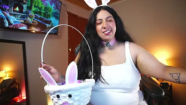 coraline latin online show from 3, 4, 2026