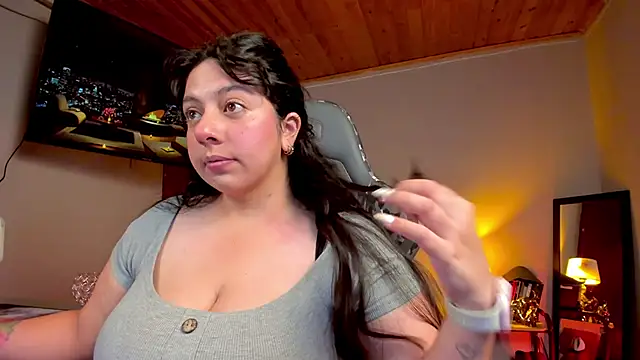 coraline latin online show from 9, 2, 2025