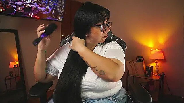 coraline latin online show from 19, 12, 2025