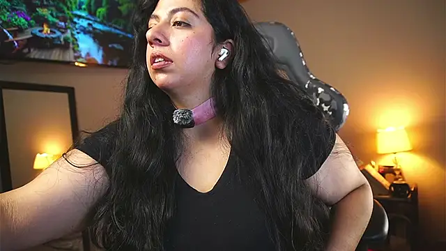 coraline latin online show from 24, 3, 2026