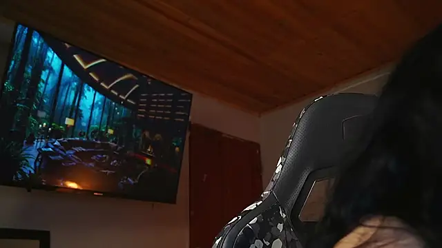 coraline latin online show from 19, 3, 2026