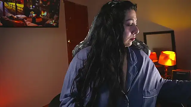 coraline latin online show from 30, 10, 2025