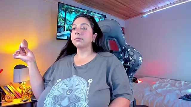 coraline latin online show from 27, 1, 2025