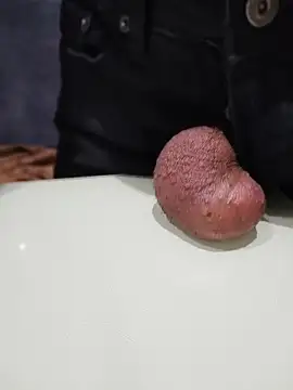 Just for trans online show from 15, 4, 2026