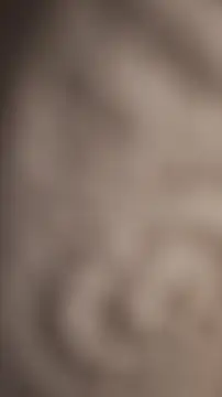 Just for trans online show from 24, 3, 2026