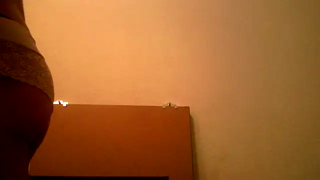 Snapshot of AthleticWomenizer2 chatting on 29, 9, 2025 AthleticWomenizer2 online show from 29, 9, 2025