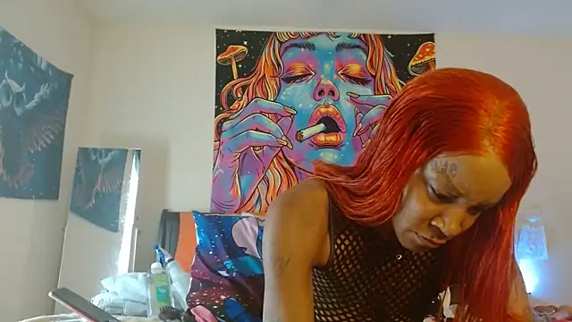 Snapshot of EnticingAaliyah chatting on 26, 4, 2026 EnticingAaliyah online show from 26, 4, 2026