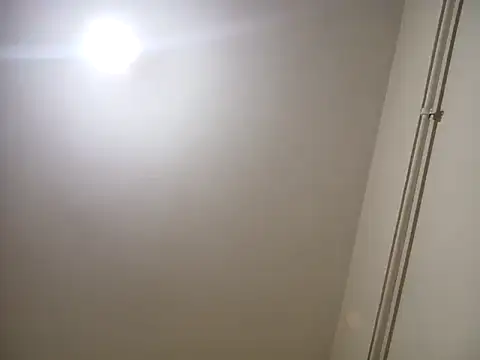 kevinmicheall online show from 14, 2, 2026