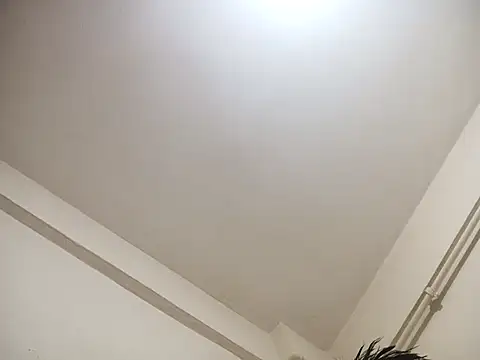 kevinmicheall online show from 28, 3, 2026