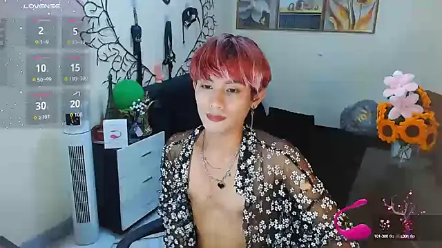 Snapshot of WildestTwink chatting on 13, 10, 2025 WildestTwink online show from 13, 10, 2025