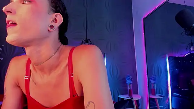joaisaza online show from 18, 1, 2025