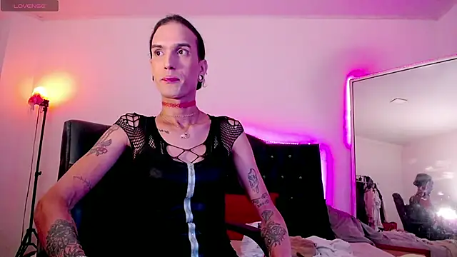 Snapshot of joaisaza chatting on 13, 10, 2025 joaisaza online show from 13, 10, 2025