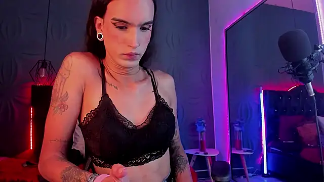 joaisaza online show from 19, 1, 2025