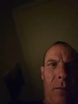 415cali925 online show from 16, 5, 2026