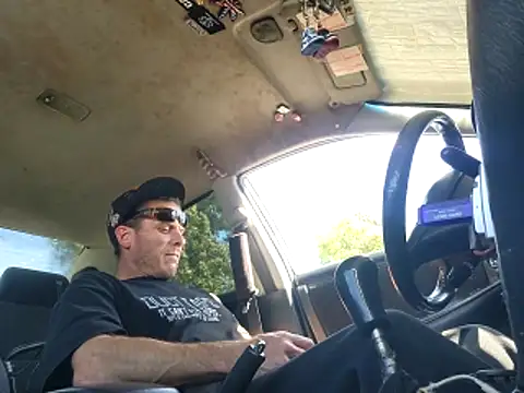 415cali925 online show from 14, 4, 2026