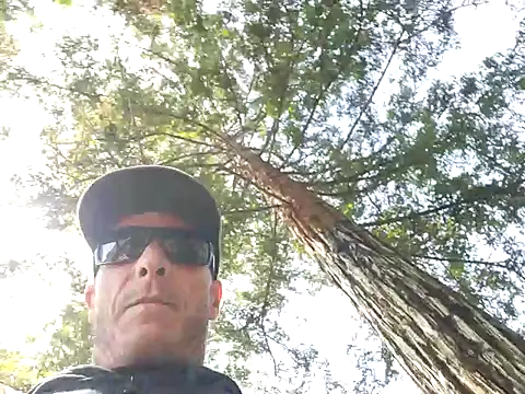 415cali925 online show from 1, 5, 2026