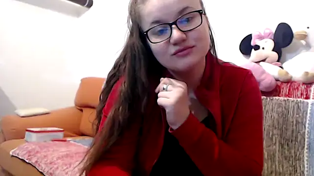 sweethelena950 online show from 9, 2, 2025