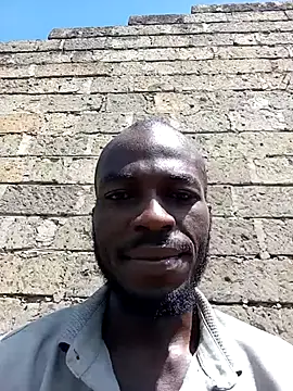 Snapshot of Kentcharming chatting on 12, 5, 2026 Kentcharming online show from 12, 5, 2026