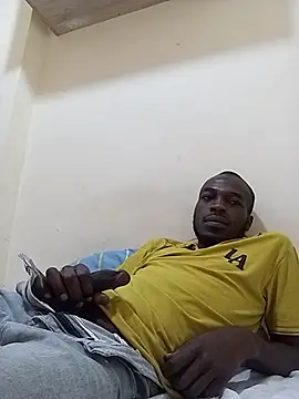 Snapshot of Kentcharming chatting on 14, 7, 2026 Kentcharming online show from 14, 7, 2026