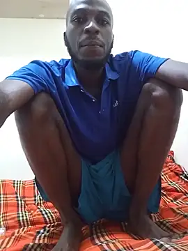 Snapshot of Kentcharming chatting on 5, 6, 2026 Kentcharming online show from 5, 6, 2026