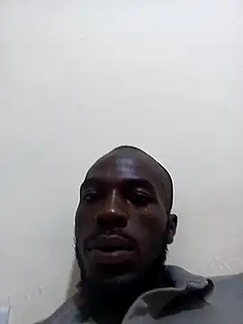 Snapshot of Kentcharming chatting on 5, 5, 2026 Kentcharming online show from 5, 5, 2026
