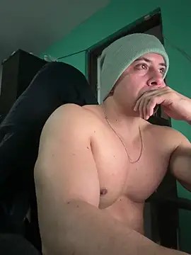 Snapshot of Hot_deep_dick chatting on 24, 1, 2025 Hot deep dick online show from 24, 1, 2025